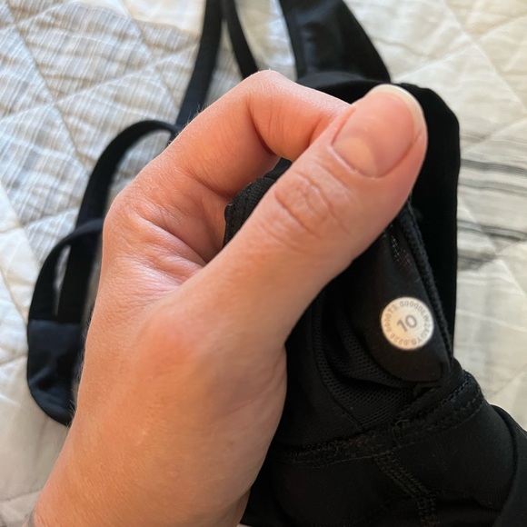 SOLD - Picture 6 of 6